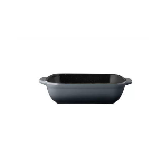 BergHOFF - Square baking dish small - 24x20cm