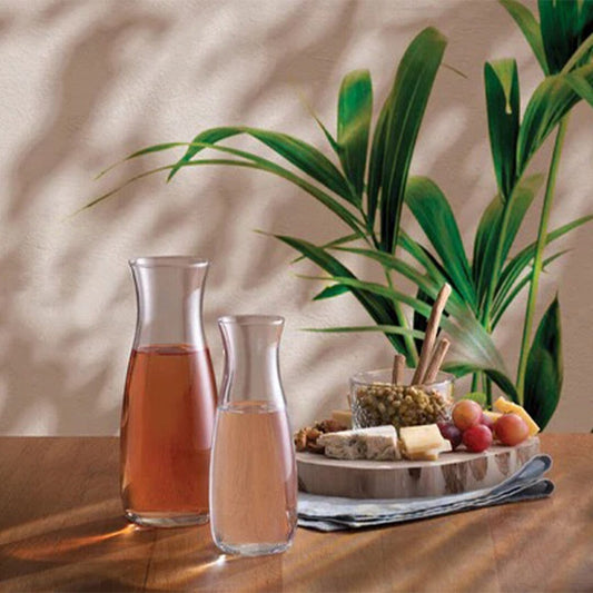 Pasabahce - Amphora - Decanter -350 ml