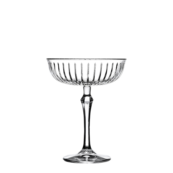Pasabahce - Joy Martini Glass Set - 4 Pcs