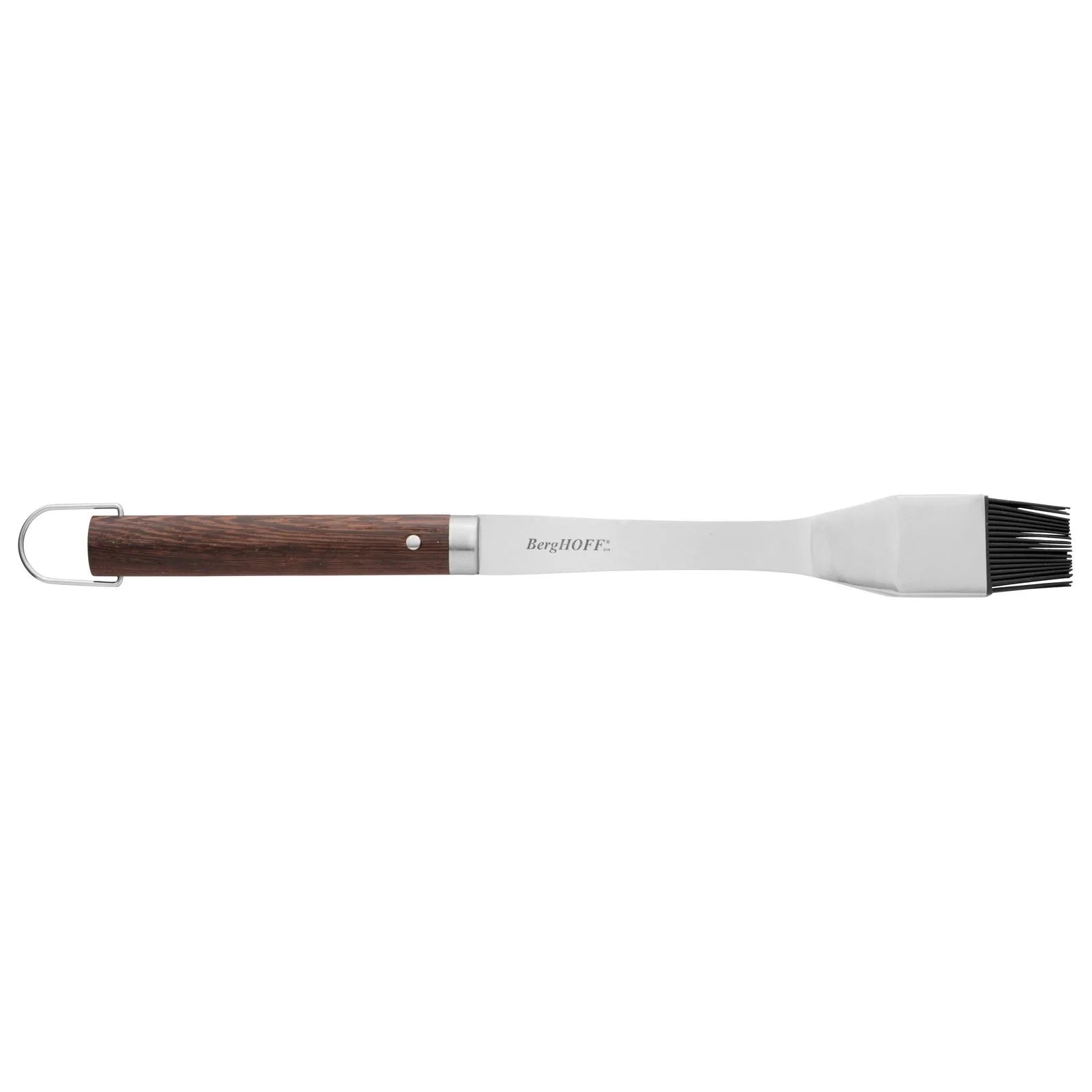 BergHOFF - A brush covered with soup - Stainless Steel