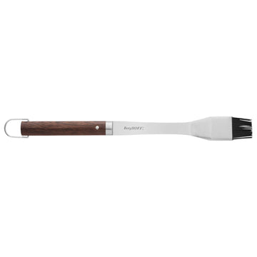 BergHOFF - A brush covered with soup - Stainless Steel