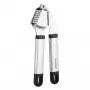 BergHOFF - Essentials - Garlic Press - 19cm