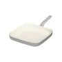 BergHOFF - Leo - Grill pan non - stick Balance Moonmist - 28cm