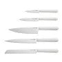 BergHOFF - Leo - complete knife set Glints Spirit - 5 Pieces