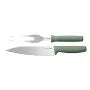 BergHOFF- Leo - carving set Forest - 2 Pieces