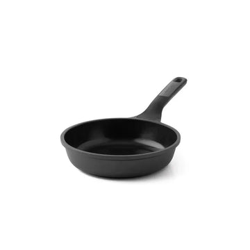 BergHOFF - Leo - Fry pan non - stick Stone - 20cm