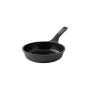 BergHOFF - Leo - Fry pan non - stick Stone - 20cm