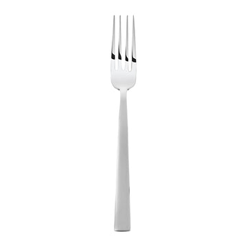 Mepra - Daily Use Fork - Stainless Steel - 100002087