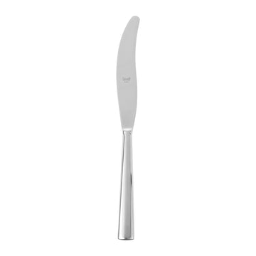 Mepra - Daily Use Knife - Stainless Steel - 100002088