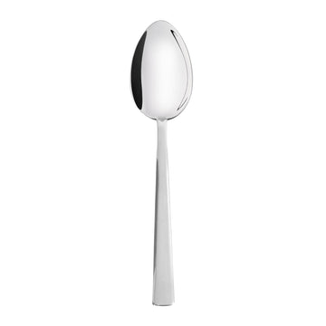 Mepra - Dessert Spoon - Stainless Steel - 100002089