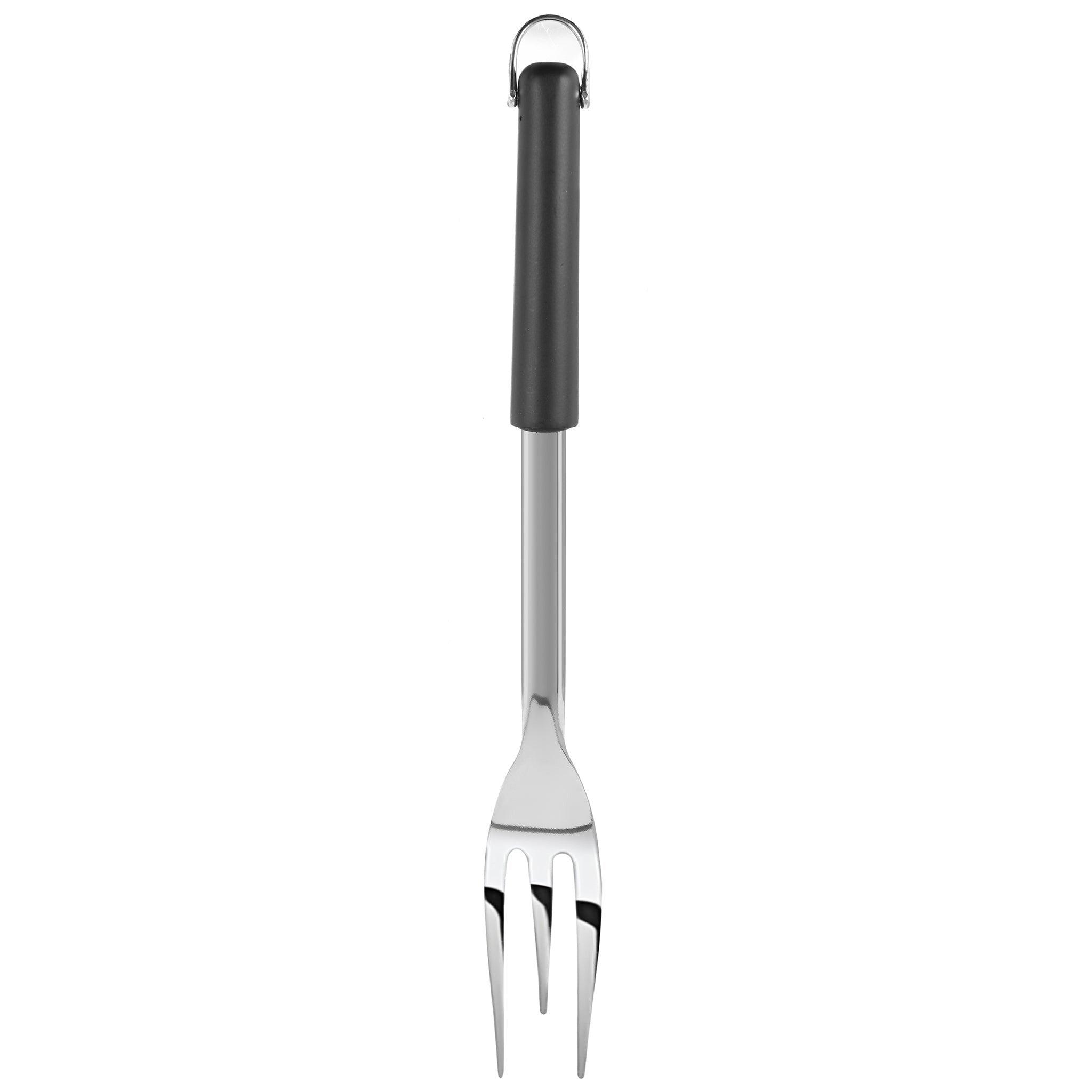 Leber - Meat Fork - Stainless Steel  - 80002547