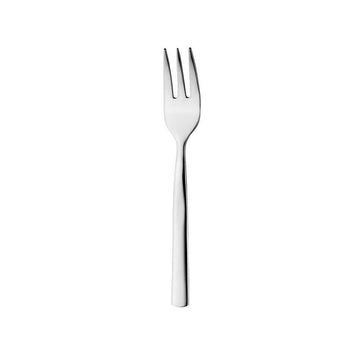 BergHOFF - Essentials Daily Use Cake Fork 12 Pieces - Silver - 100002512