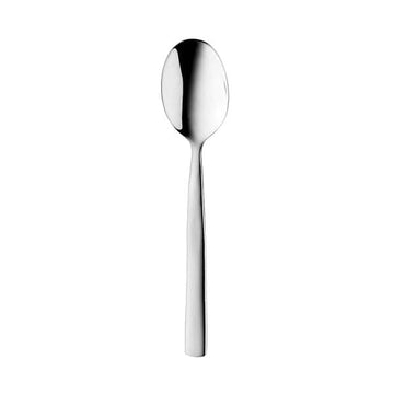 BergHOFF - Essentials Daily Use Coffee Spoons 12 Pieces - Silver - 100002513