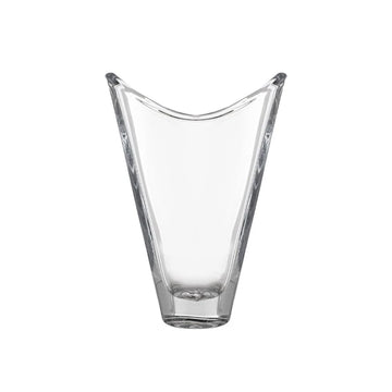 Bohemia Crystal - Crystal Vase - 33cm - 2700010144