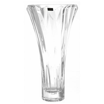 Bohemia Crystal - Crystal Vase - 36cm - 2700010296