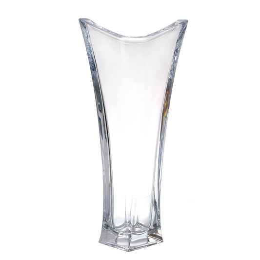 Bohemia Crystal - Crystal Vase - 45cm - 2700010471
