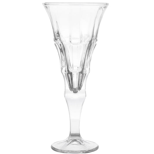 Glass Drink Set 7 Pieces - 250ml & 750ml - 270002572