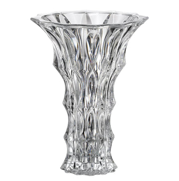 Bohemia Crystal - Crystal Vase - 30.5cm - 270005001