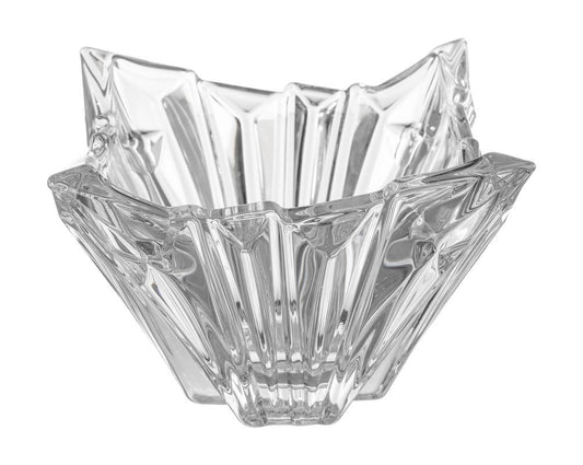 Bohemia Crystal - Crystal Box with Cover - 270008