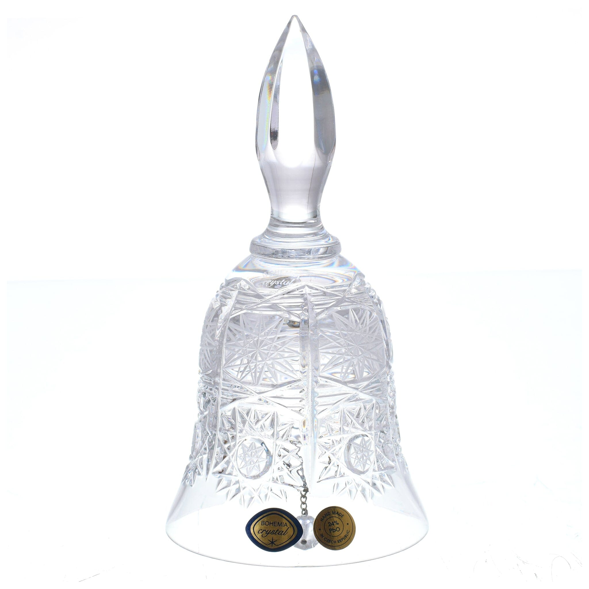 Crystal Bell Collection Accessories – Page 2