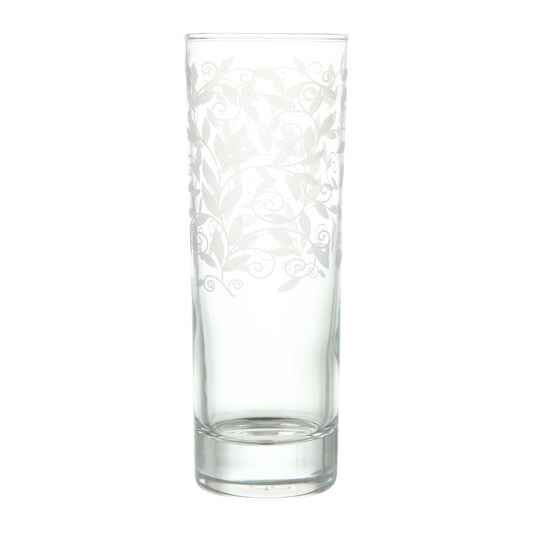 Pasabahce - Glass Set 24 Pieces - 39000780