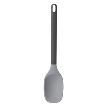 BergHOFF - Leo - Nylon Spoon - Grey - 440001571