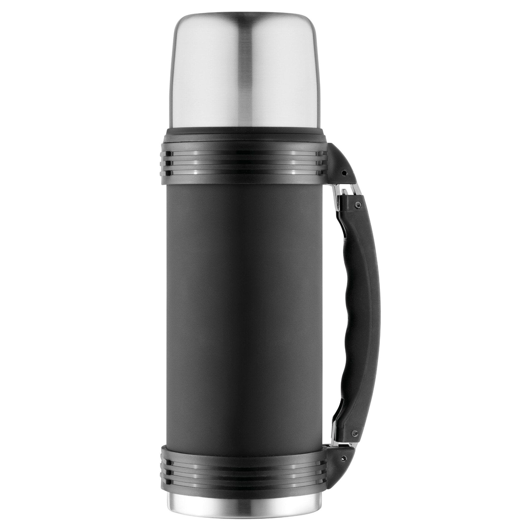 BergHOFF Essentials - Thermal Flask - Stainless Steel - 1 Lit - 440001