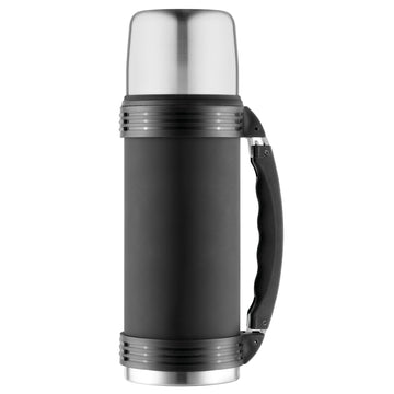 BergHOFF Essentials - Thermal Flask - Stainless Steel - 1 Lit - 440001601