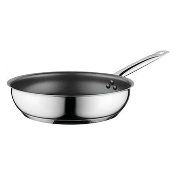 BergHOFF - Essentials - Frying Pan - 24cm - 440001636