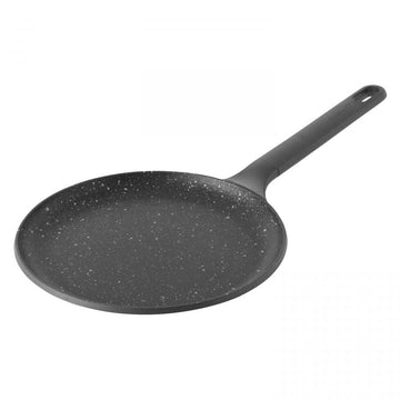 BergHOFF - Gem Pancake Pan 24cm - Cast Aluminum - 440001654