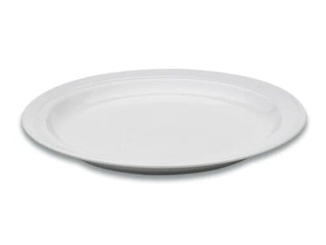 BergHOFF - Essentials - Serving Plate - Porcelain - 52000174