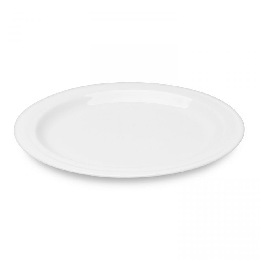 BergHOFF - Essentials - Bread Plate - 0.25kg - 52000176