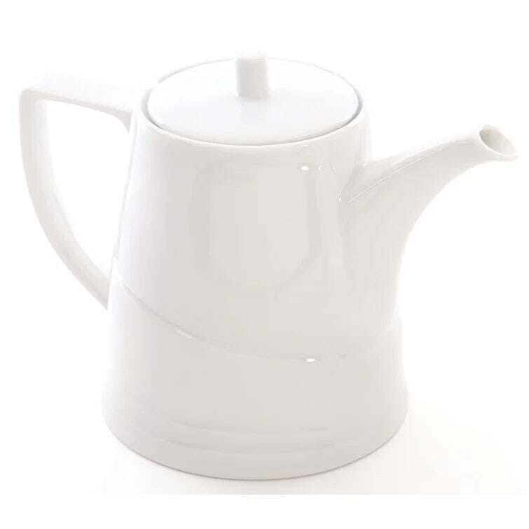 BergHOFF - Essentials - Single Teapot - 52000182