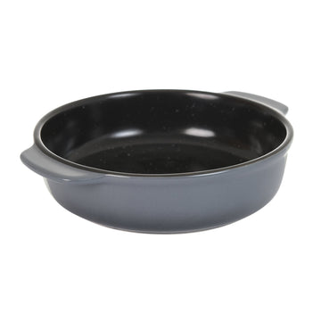 BergHOFF Gem - Round Baking Dish - Stoneware - 52000198
