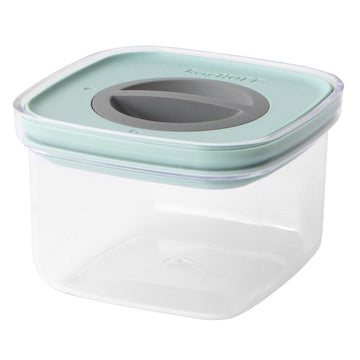 BergHOFF Leo - Smart Seal Food Container - AS - 400ml - 52000215