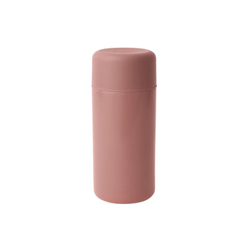 BergHOFF Leo - Thermal Flask - Pink - Stainless Steel 18/10 - 500ml - 52000226