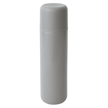 BergHOFF Leo - Thermal Flask - Grey - Stainless Steel 18/10 - 500ml - 52000227