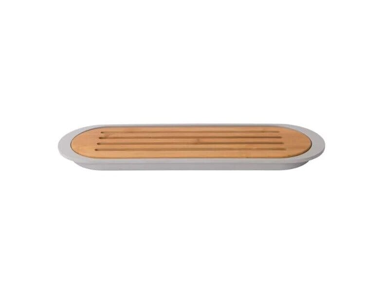 BergHOFF - Leo Cutting Bread Tray - Bamboo Fiber - 52000234