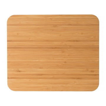 BergHOFF - Ron - Multifunctional 2 Sided Cutting Board - 36cm - 52000235