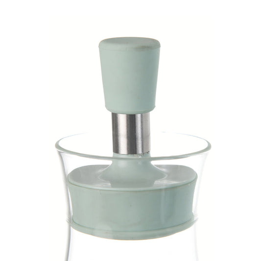 O'lala - Oil Dispenser - Mint Green - 400ml- 520008141
