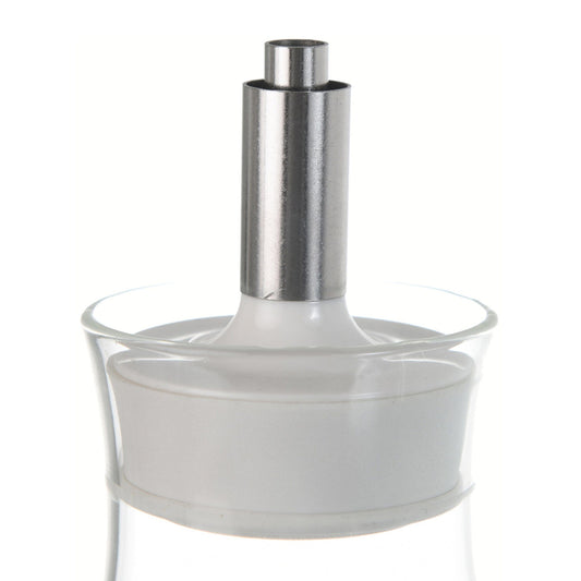 O'lala - Oil Dispenser - White - 300ml- 520008142