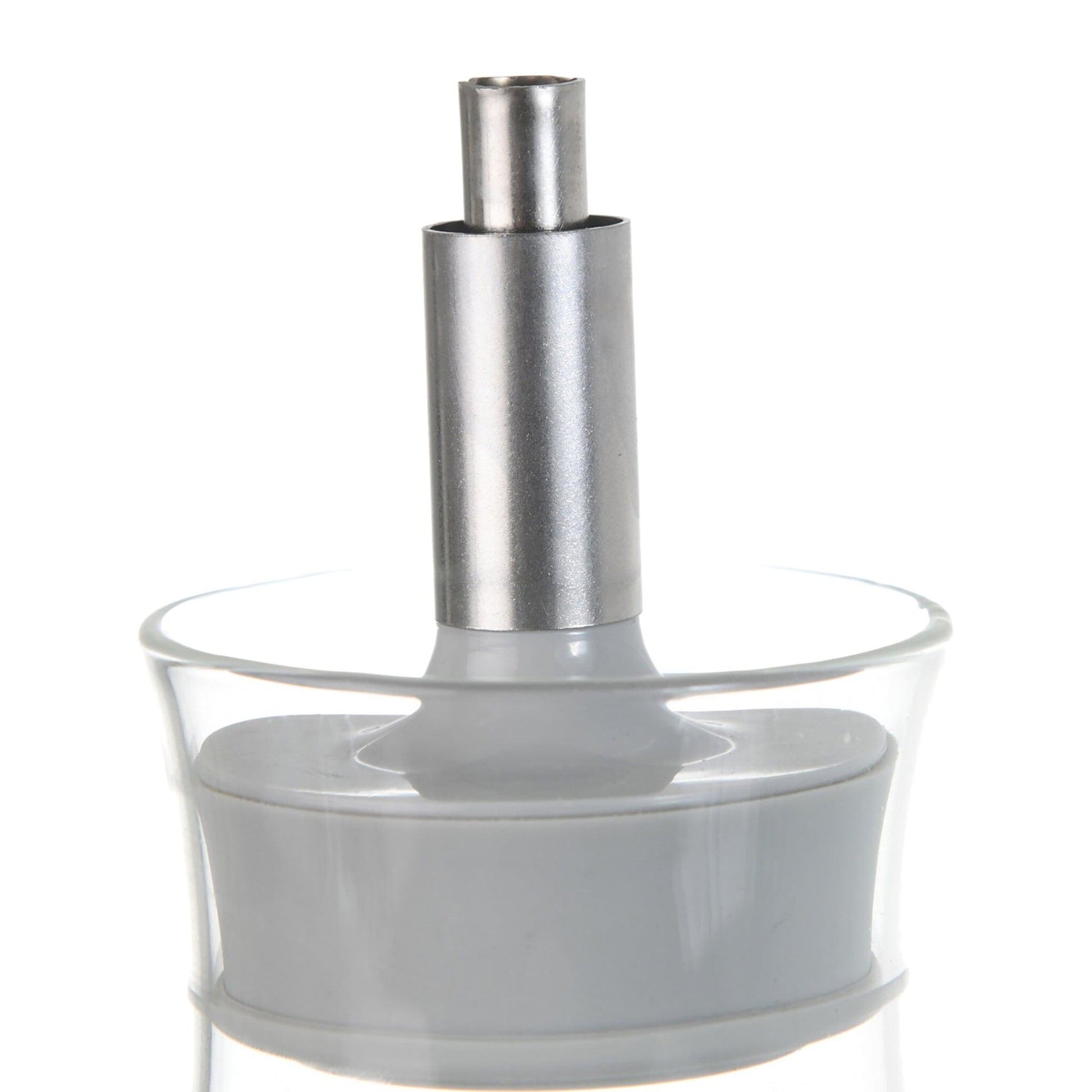 O'lala - Oil Dispenser - Grey - 300ml- 520008143