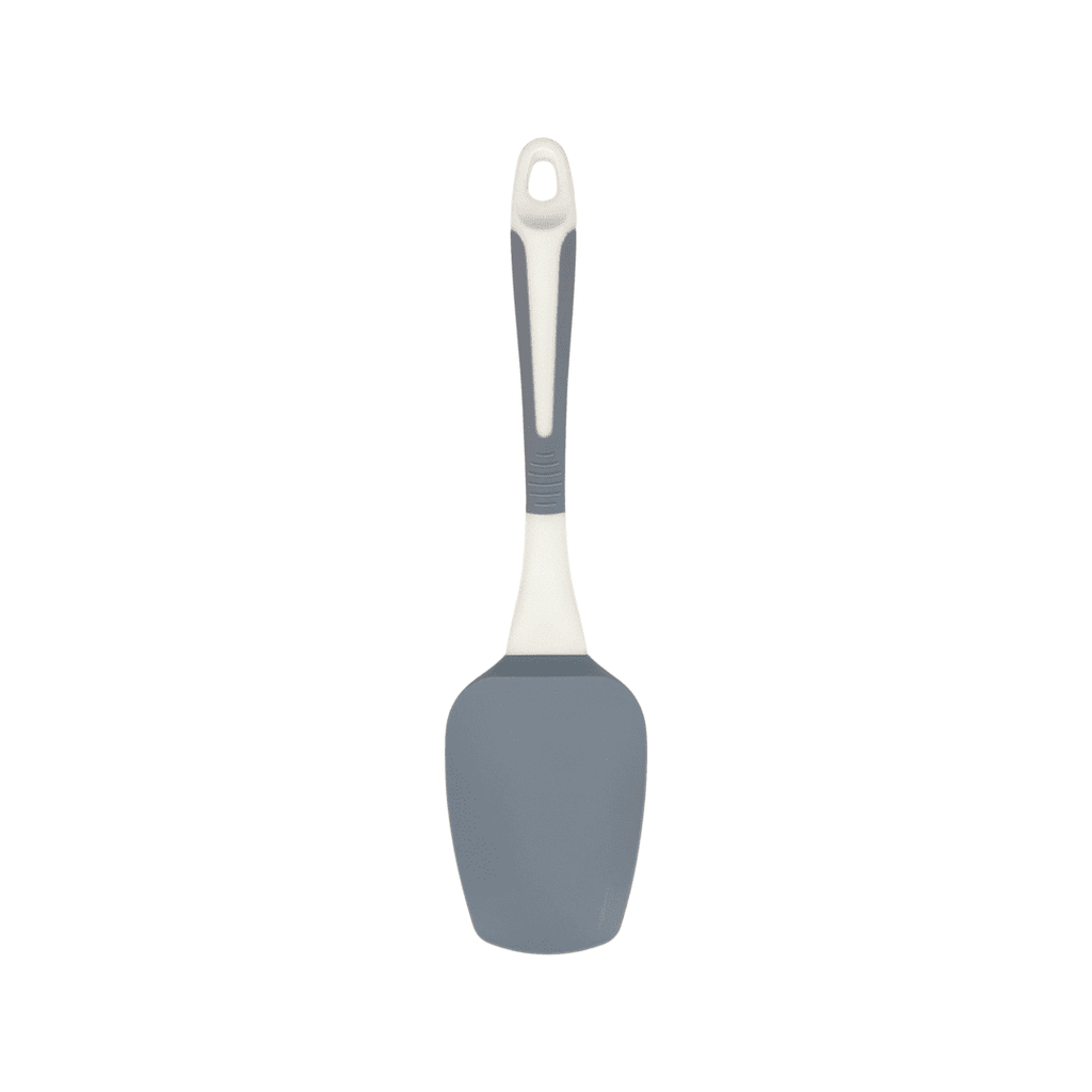 Cook Style - Kitchen Spatula - Grey - 24x6cm - 520008201