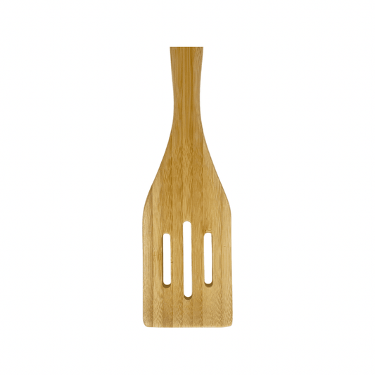 CasaSunco - Kitchen Spatula - Grey - 35x8cm - 520008256