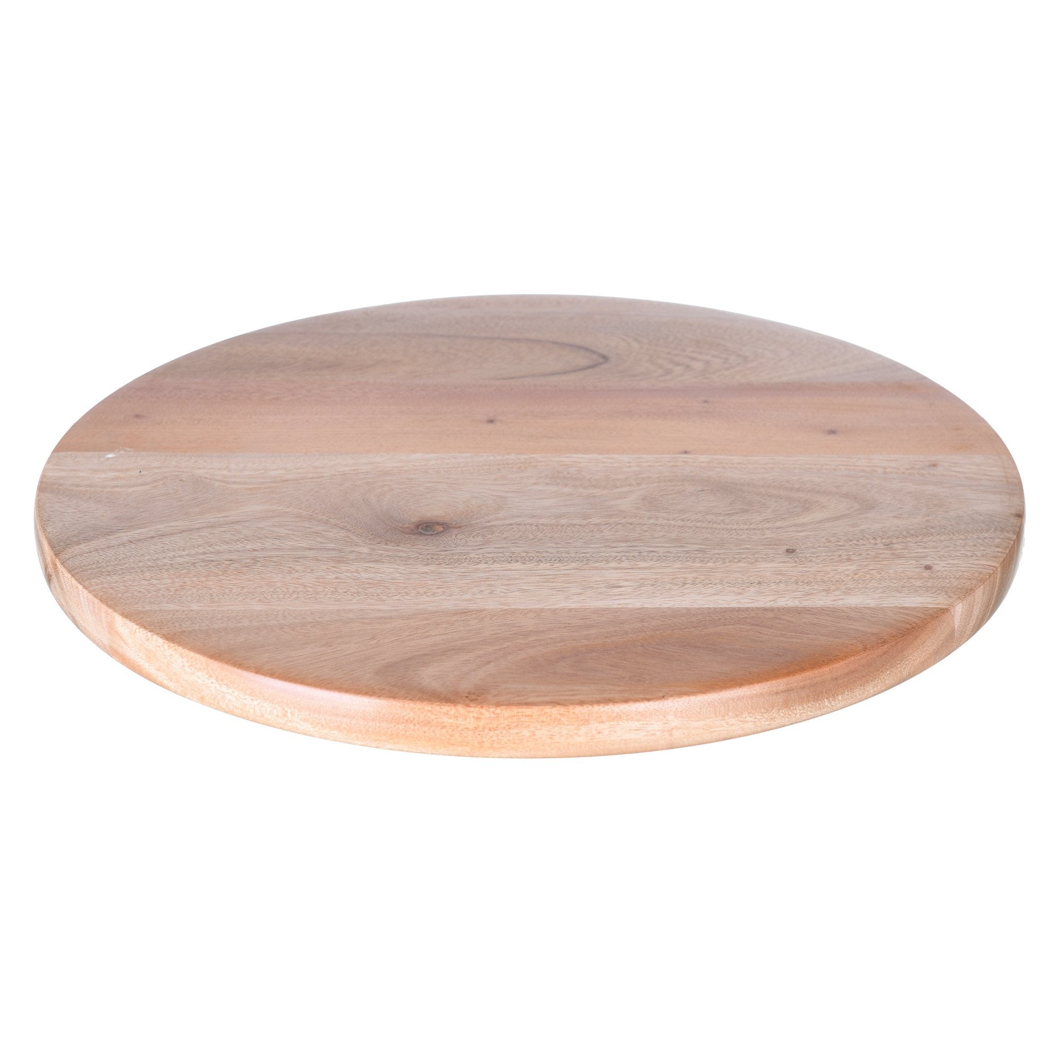 Small Lazy Susan Turntable - 40cm - 5900026