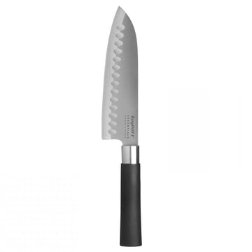 BergHOFF - Essentials - Santoku Knife - 18cm - 66000109