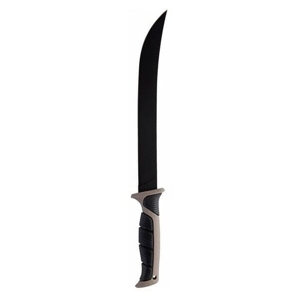 BergHOFF - Fillet Knife - 30cm - 66000116