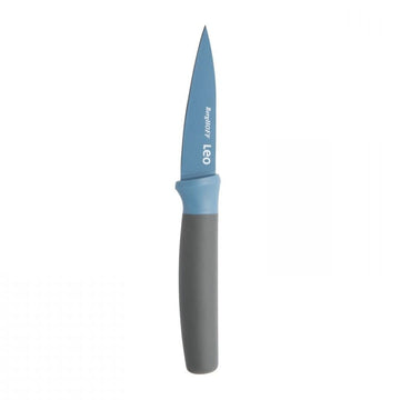 BergHOFF - Leo - Paring Knife - Blue - 8.5cm - 66000120