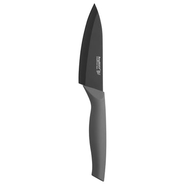 BergHOFF - Essentials Chef's Knife Coated - Stainless Steel - 13cm - 6600062