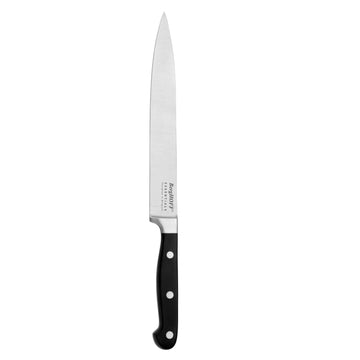 BergHOFF - Essentials Carving Knife - Stainless Steel - 33cm - 6600065